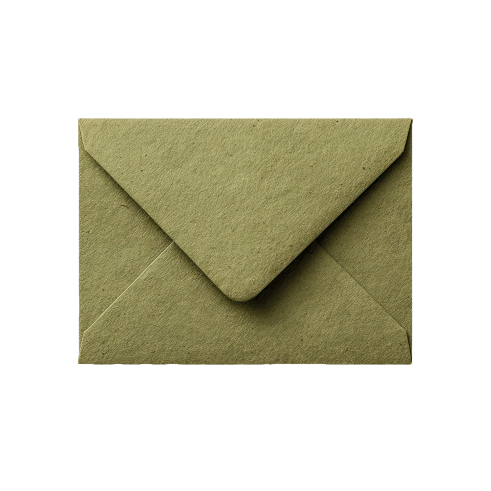 Envelope